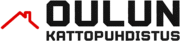 Oulun Kattopuhdistus