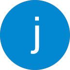 Jorma Pulliainen