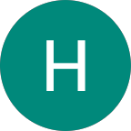 Heli Mäki