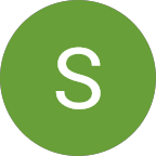 Sinikka Mäkipaaso
