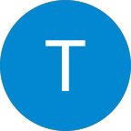 Teuvo Puolapuu