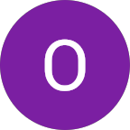 Oskari Kekäläinen